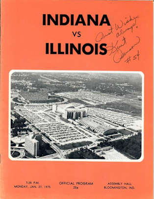 Indiana-vs-Illinois-Basketb